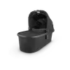 UPPAbaby Bassinet für Vista V2, Cruz V2, Minu V2