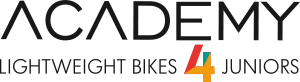 Academy Logo