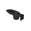 Thule Urban Glide 3 Snack Tray
