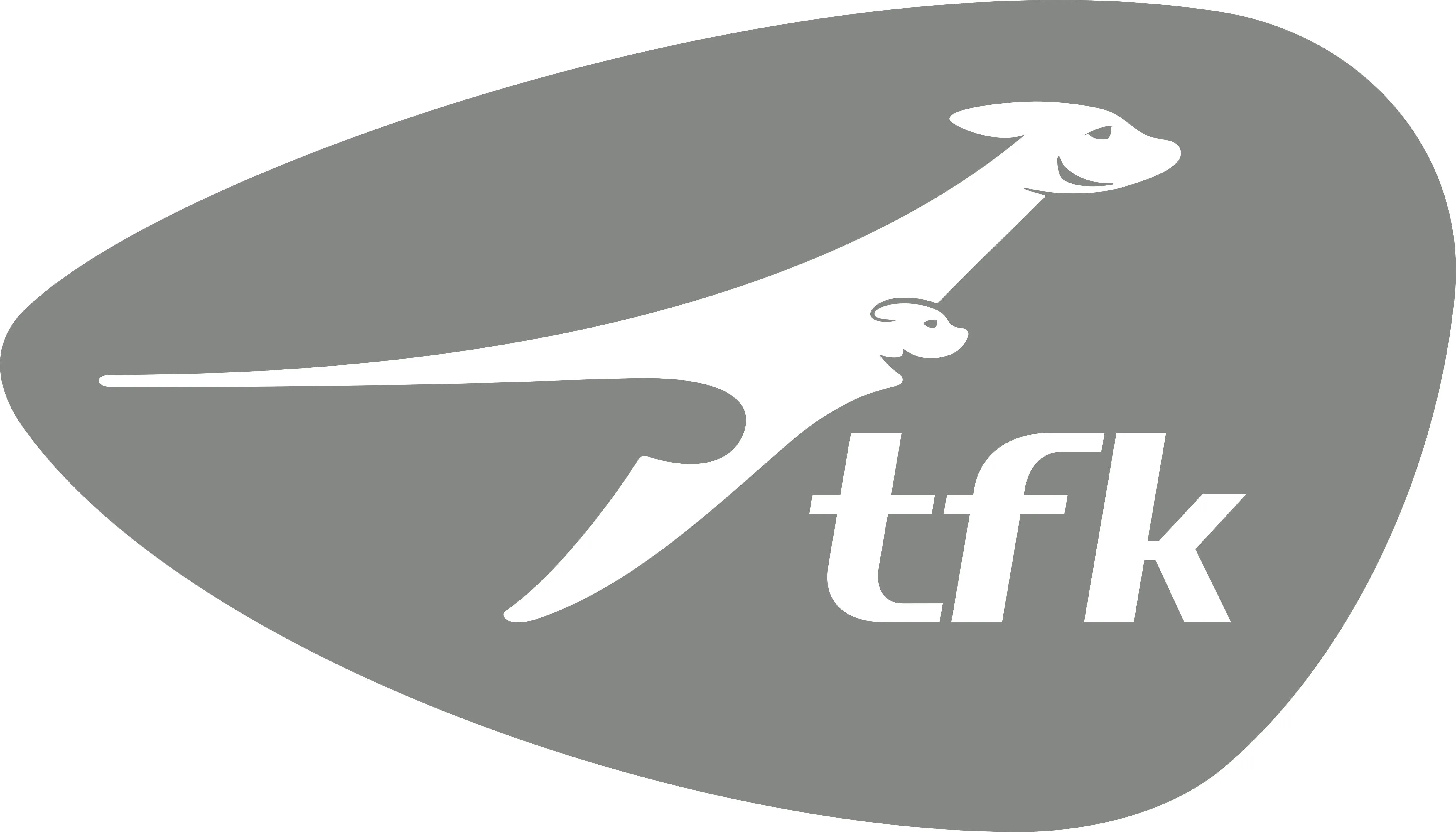 TFK Logo