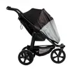 TFK mono 3+4/pro Sonnenschutz Folgesitz
