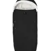 YOYO Fußsack