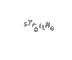 StrollMe FAQ