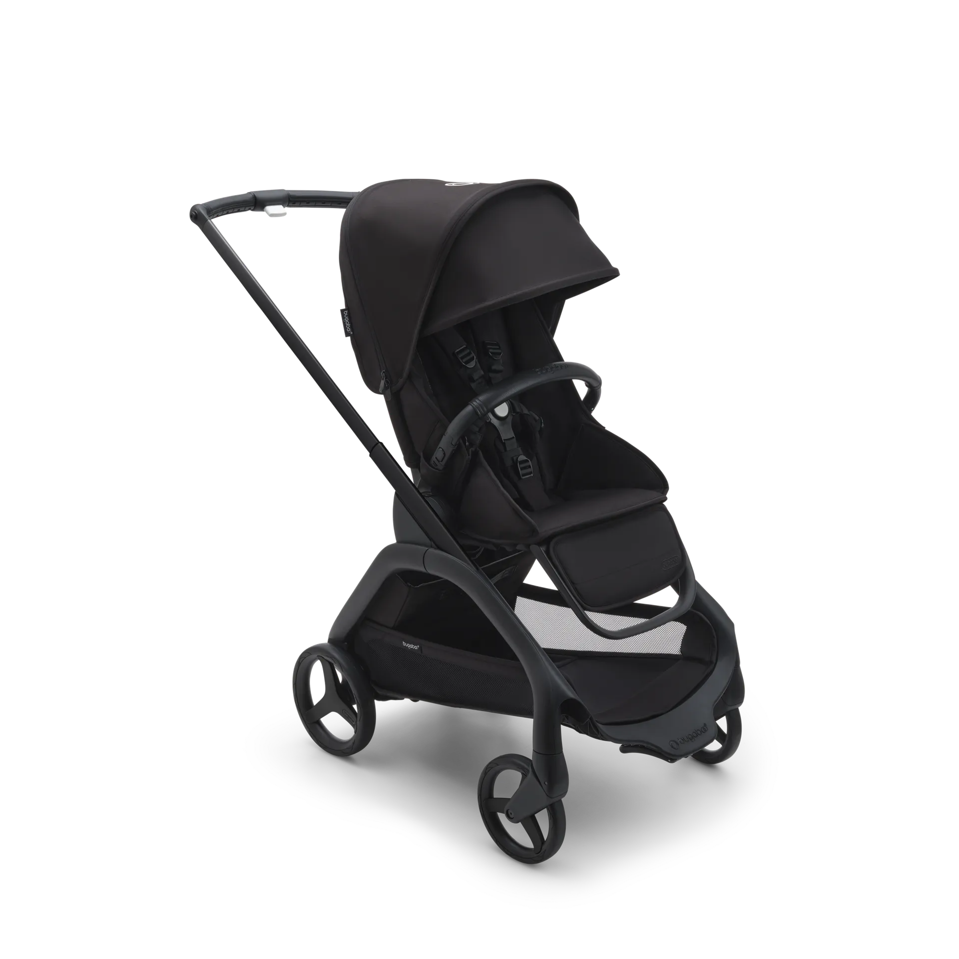 Bugaboo Dragonfly
