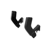 Thule Urban Glide 3 und Thule Urban Glide 4-Wheel Babyschalen-Adapter