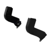 Thule Babyschalen-Adapter