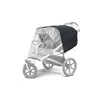 Thule Regencover Urban Glide Double