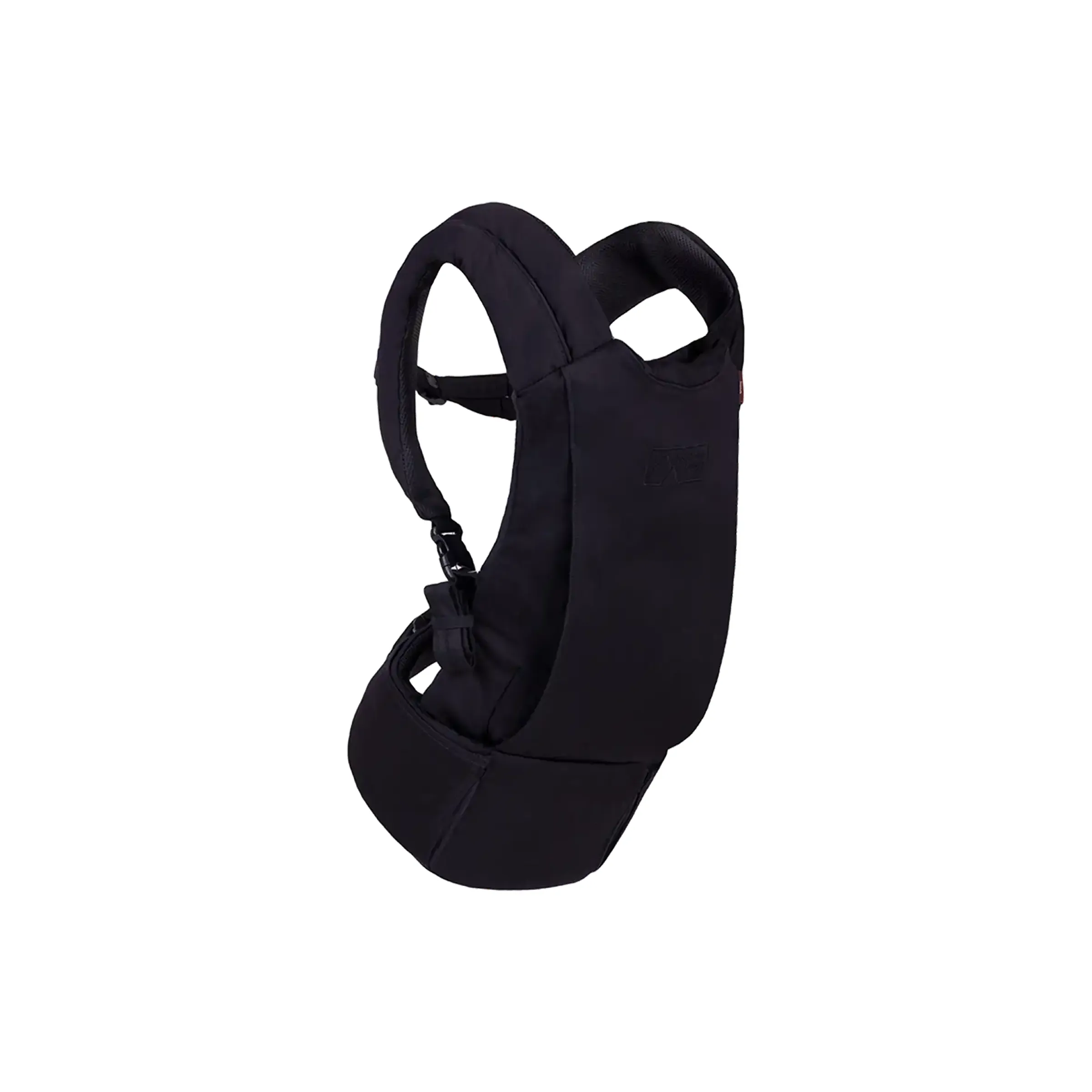 Mountain Buggy Juno Babytrage