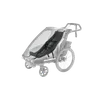 Thule Chariot Babysitz