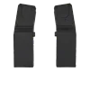 Easywalker Zoey Car seat adapter
