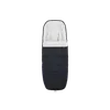 Easywalker Fußsack