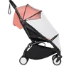 YOYO Buggy Regenschutz