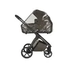 Easywalker Zoey Regencover