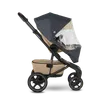 Easywalker Jimmey Regencover