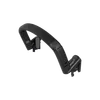 Thule Urban Glide 3 Sicherheitsbügel