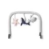 Ergobaby Bouncer Spielbogen