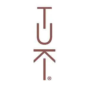 Tuki Logo