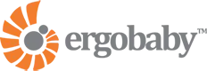 Ergobaby Logo
