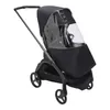 Bugaboo Dragonfly regenhoes