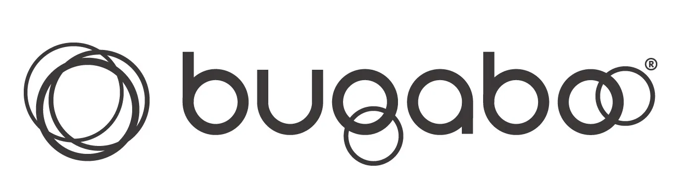 Bugaboo Logo