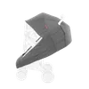 Greentom Regenhoes Buggy