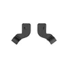Easywalker Rockey Carseatadapter