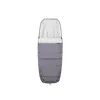 Easywalker Fußsack