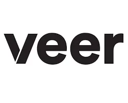 Veer Logo