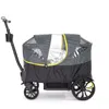 Veer Cruiser XL Regenverdeck