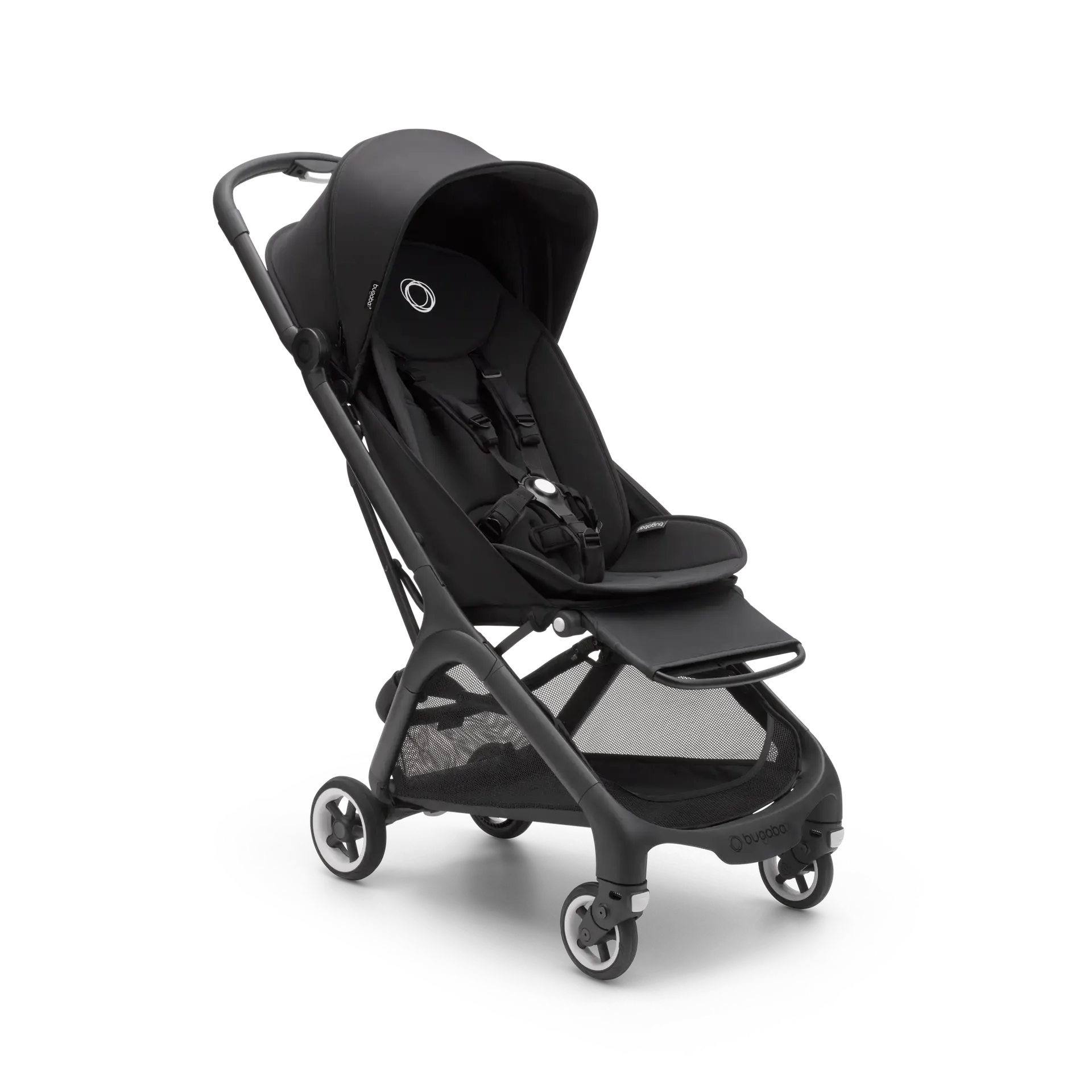Bugaboo Butterfly
