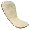 Bugaboo Woll-Sitzauflage