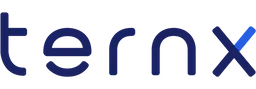 TernX Logo