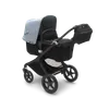 Bugaboo Organizer