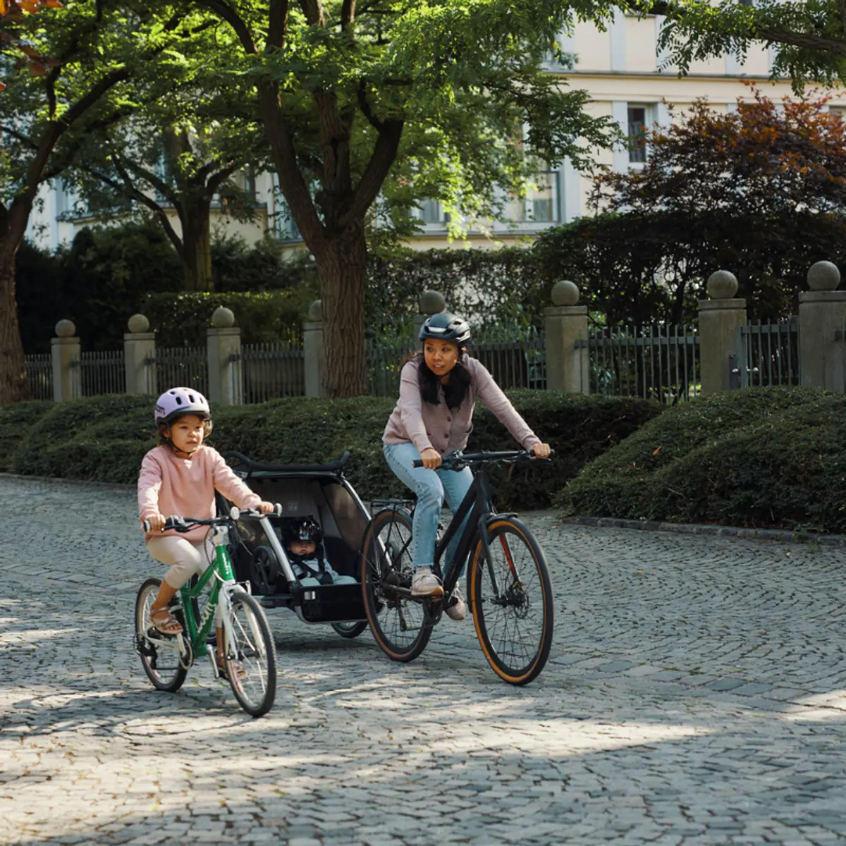 Blog IMG Outdoor 400 400