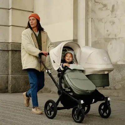 Blog IMG PflegeKinderwagen 400 400