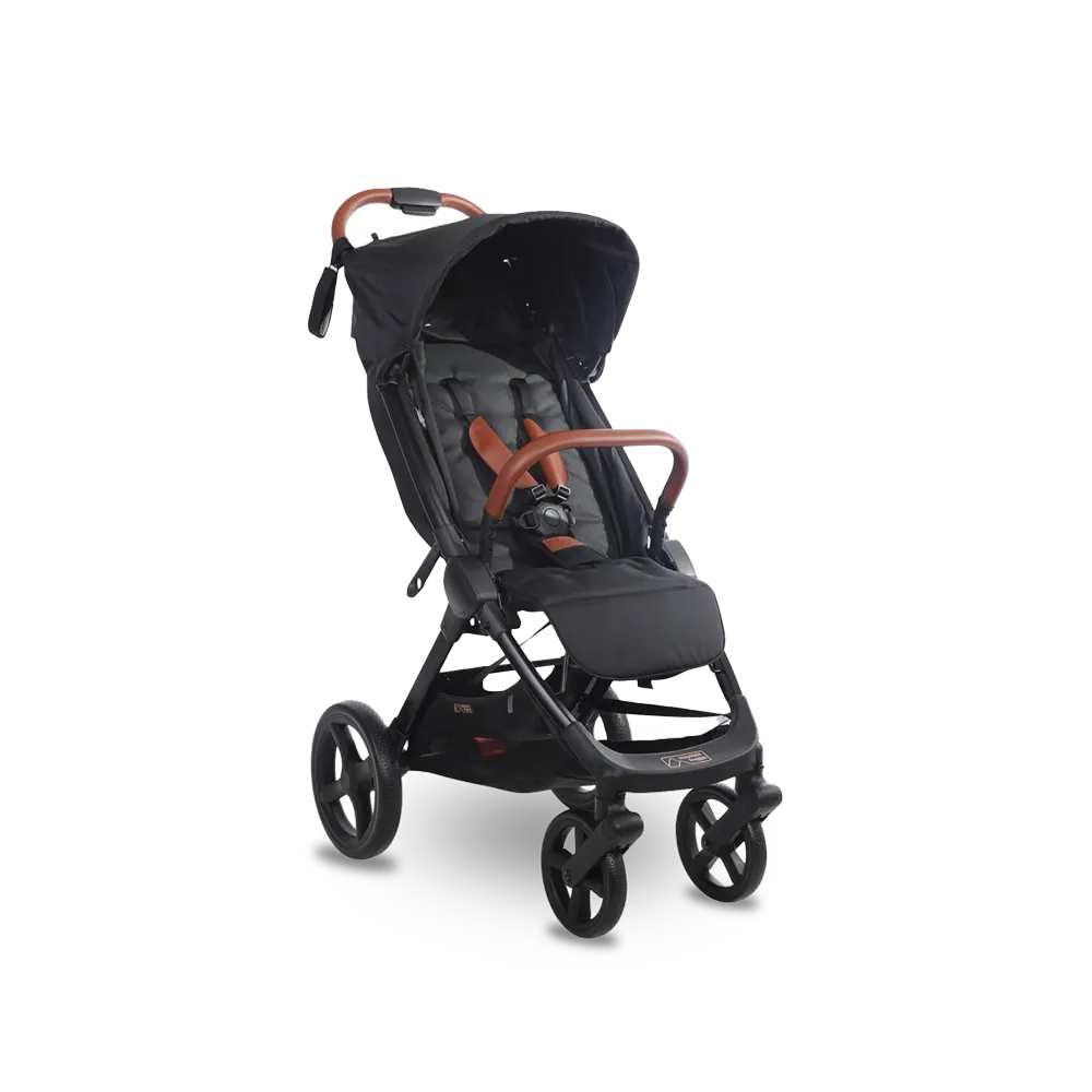 Mountain Buggy Nano Urban