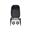 Easywalker Erweiterungsset - Harvey 5