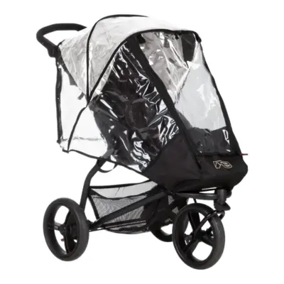 Blog IMG PfleKinderwagen 400 400