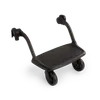 Nuna DEMI next Riderboard
