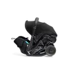 Doona X Babyautostoeltje