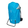 Thule Sapling Regenhoes