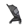 Easywalker Rockey Moskitonetz 
