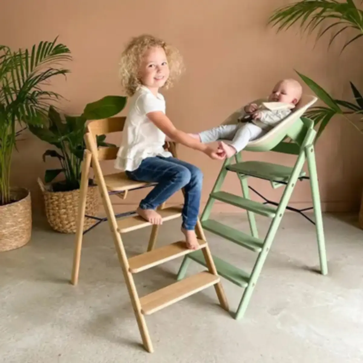 Blog IMG Parents1 400 400