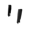 Thule Urban Glide 3 Double Babyschalen-Adapter