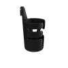 Bugaboo bekerhouder