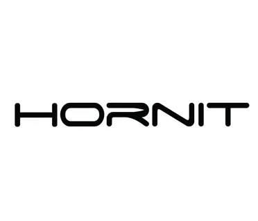 Hornit Logo