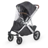 UPPAbaby Performance Regenschutz