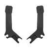 Bugaboo Butterfly 2 Babyschalen-Adapter