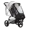 Mountain Buggy Swift Regencover