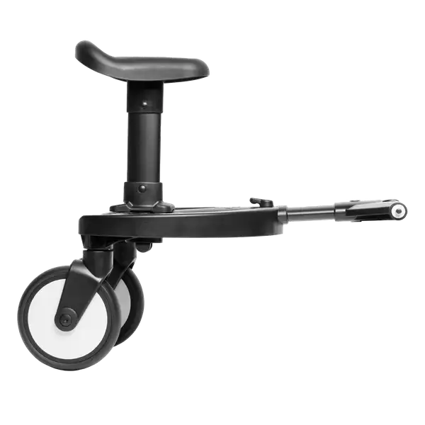 YOYO Mitfahrbrett
